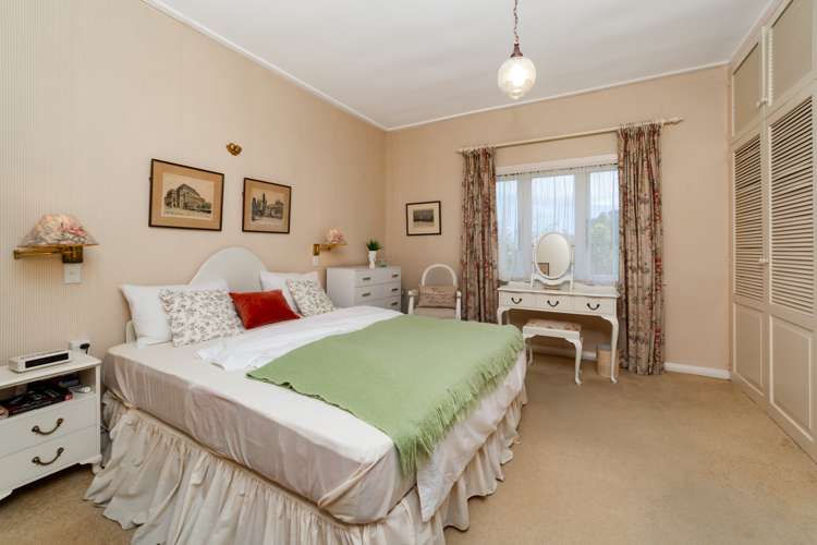 13 Roseneath Terrace Roseneath_8