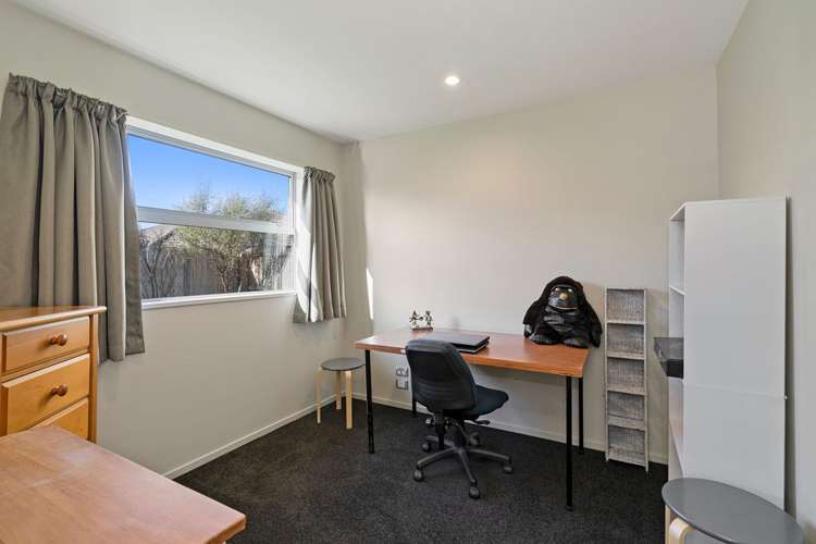 79 Newman Road Rolleston_10