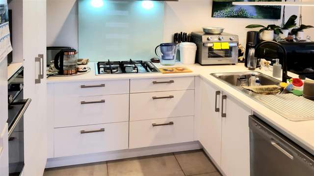 37 Harore Road Takanini_3