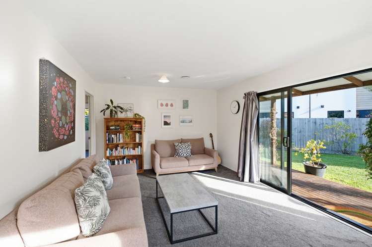 263B Lyttelton Street Spreydon_3
