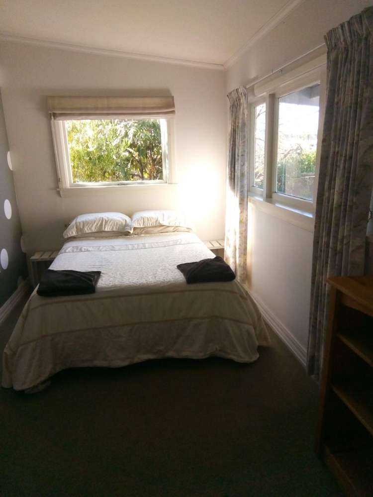 223 Beach Road Kaikoura_31