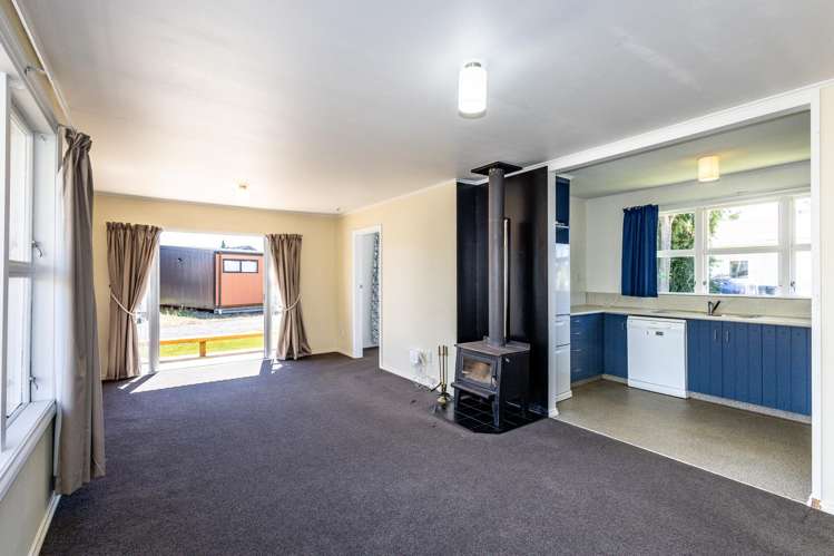 22B Marino Street Rangataua_5