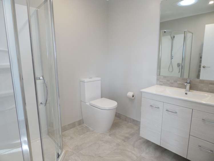 1 Tuatua Road Hobsonville_12