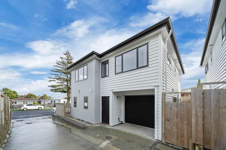 1-5/63 Maich Road Manurewa_42