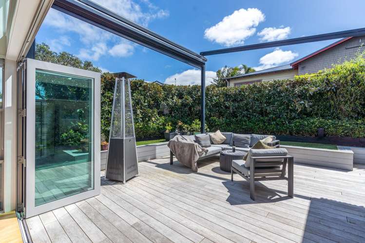 50 Ngataringa Road Devonport_13