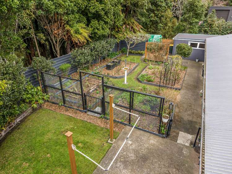 358 Sunset Road Sunnybrook_25