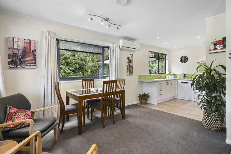 9 Clifford Avenue Bishopdale_7