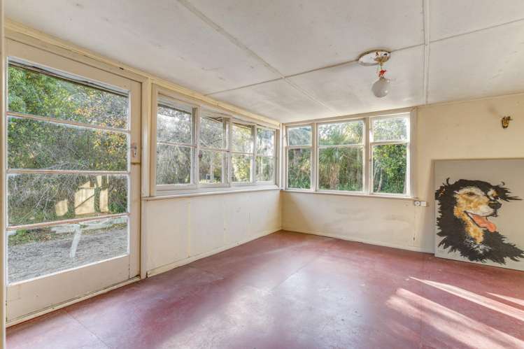 172 Moeraki Road Martinborough_13