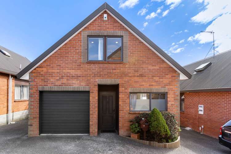 15/37 Fields Parade Oteha_23