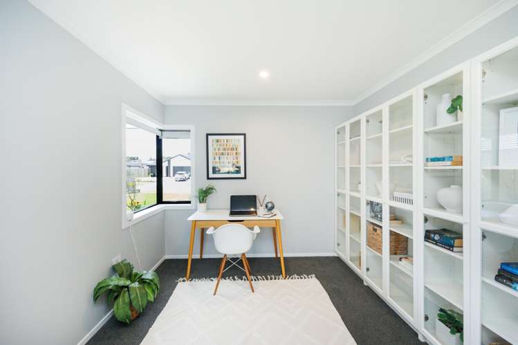 43 Accolade Street Feilding_18