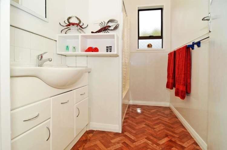 97 Glenelg Street Bradford_7