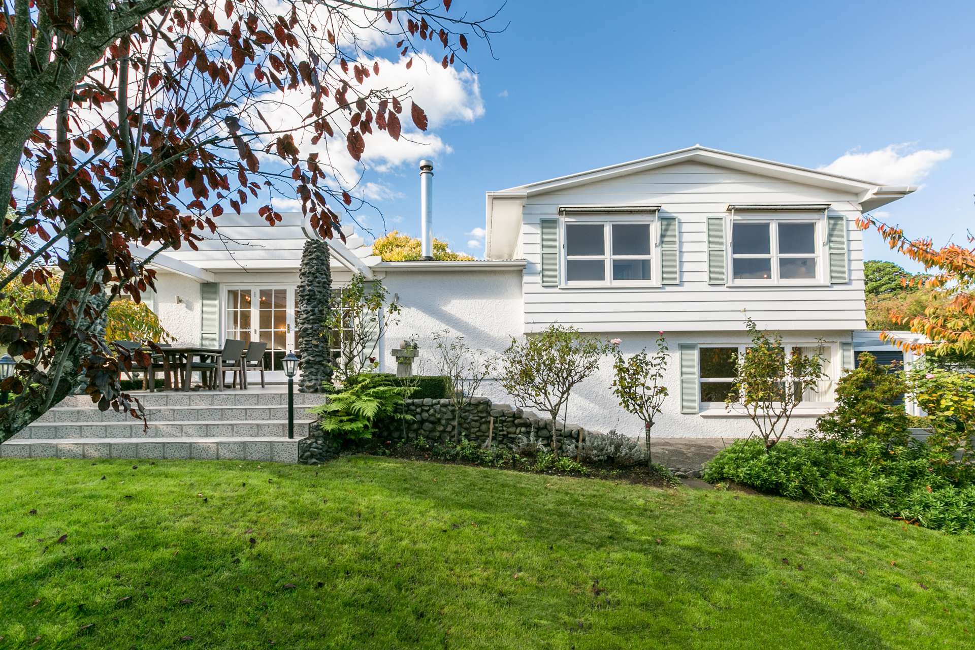 3 Muritai Crescent Havelock North_0