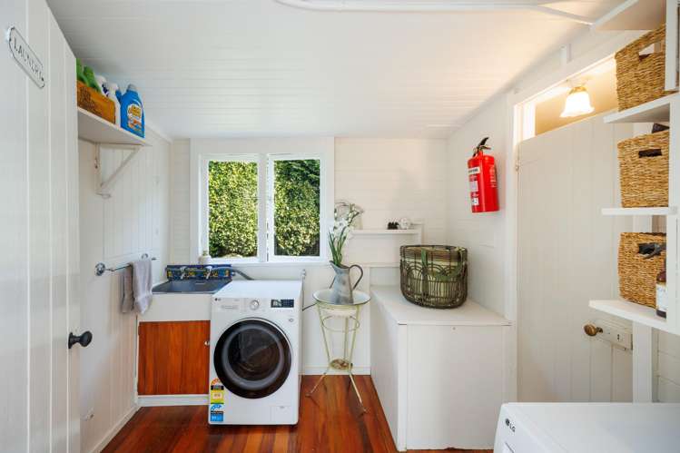 107 Puawai Road Rangiotu_23