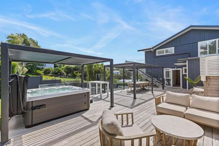 32 Swann Beach Road Manly_19