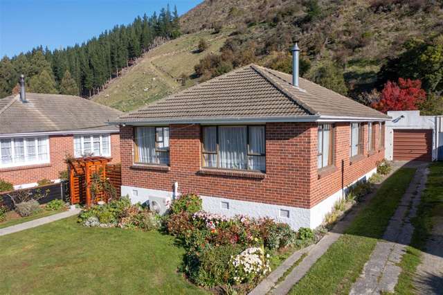 19 Smith Street Roxburgh_4