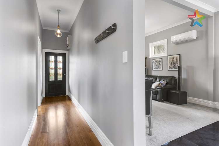 57 Nelson Street Petone_10