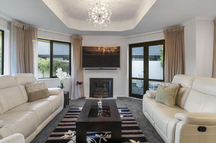 20 Gemini Place Kawaha Point_11