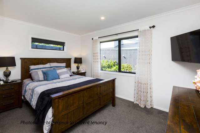 5 Poulson Grove Trentham_2