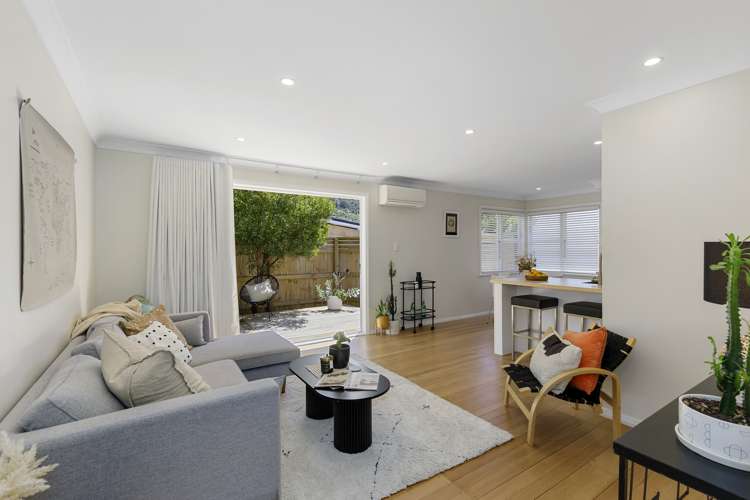 24 Mcleod Street Elderslea_1