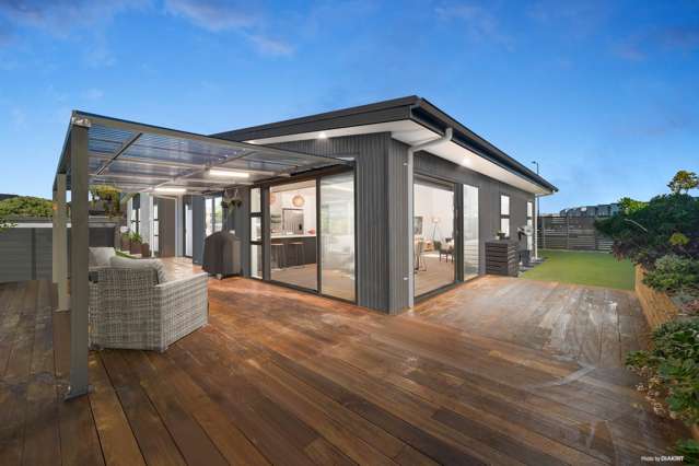 144 Wainui Road Silverdale_1
