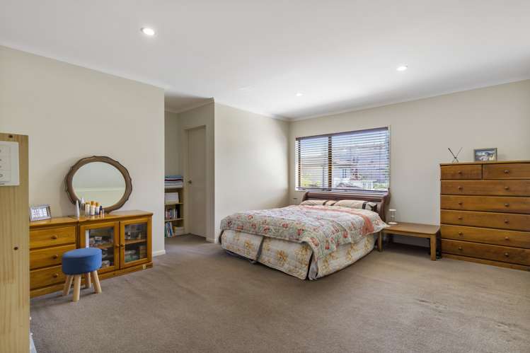 13c Jordan Avenue Onehunga_7