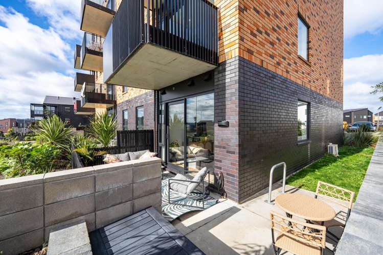 G01/6 Rauroa Lane Hobsonville Point_22