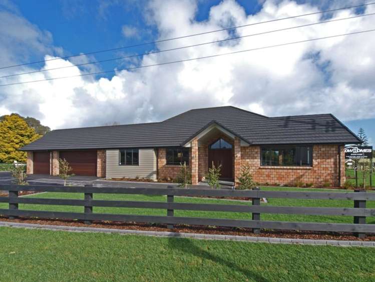 172 Colombo Road Waiuku_22