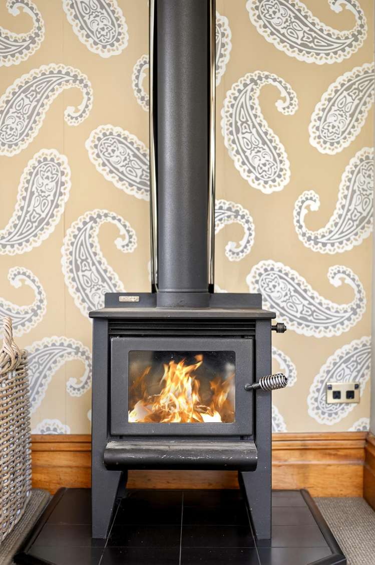 25 Oxford Street Martinborough_6