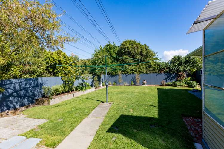 26 Carbine Place Sockburn_16