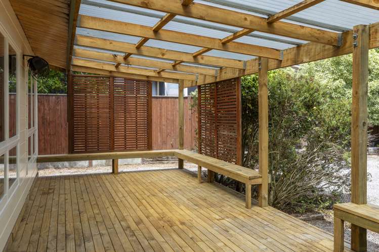 47 Whakaipo Avenue Taupo Central_11