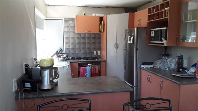 18 Macaulay Street Addington_4