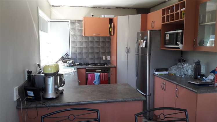 18 Macaulay Street Addington_4