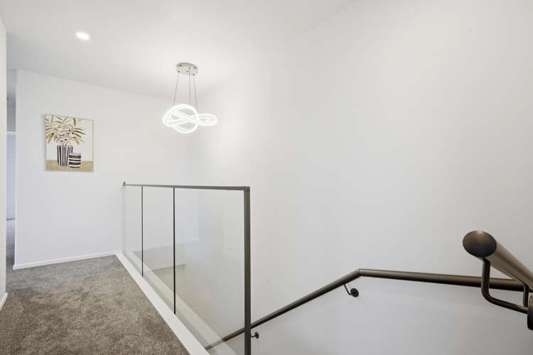 6 Streamview Way Long Bay_11