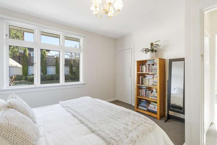 216 Elgin Road Balaclava_21