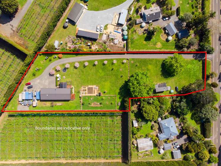 16 Ngapuhi Road Kerikeri_19