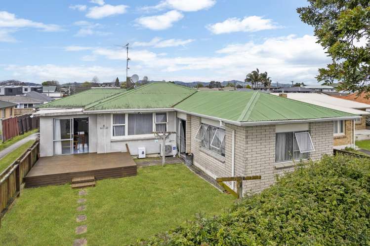 48A Hynds Road_0