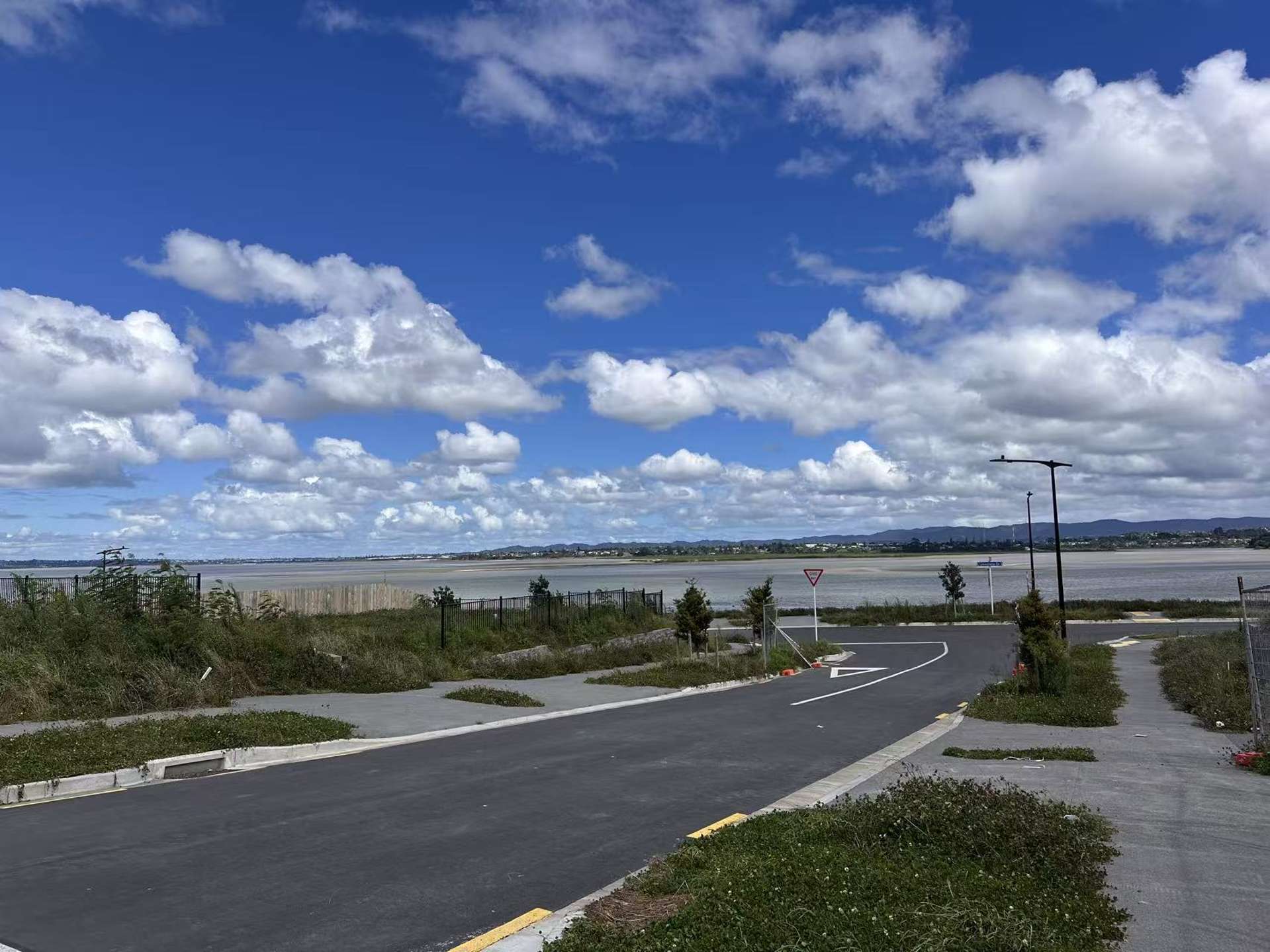 Lot 111/14 Scott Road Hobsonville_0