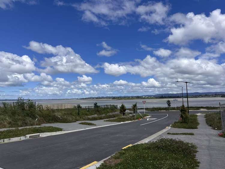 Lot 111/14 Scott Road_0