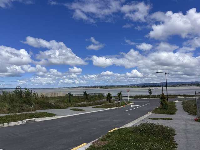 Calling All First Home Buyers