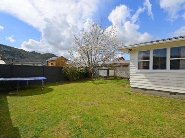 33 California Drive Totara Park_2