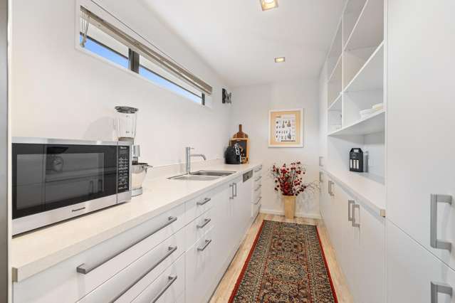 3 Levinge Lane, Lindon Grove Hillmorton_2