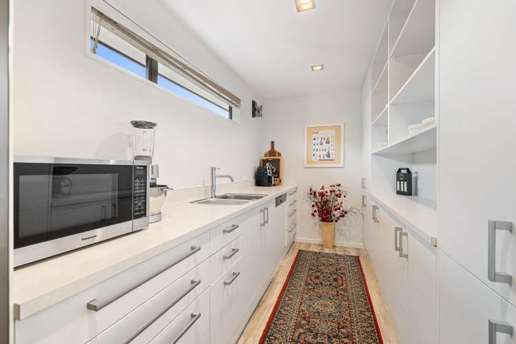 3 Levinge Lane, Lindon Grove Hillmorton_2