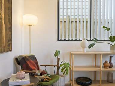 47 Exmoor Road_4