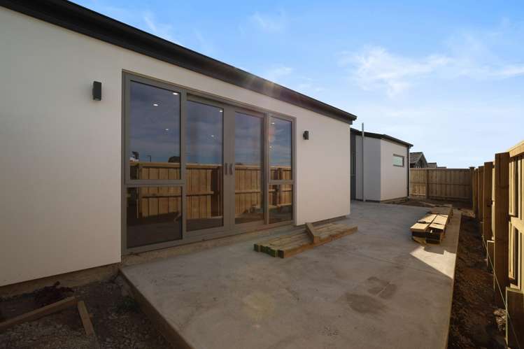 2 Tarata Way (545 East Maddisons Road) Rolleston_31