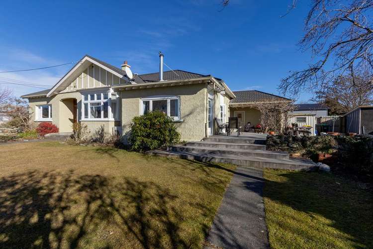 6 Regent Street Fairlie_29