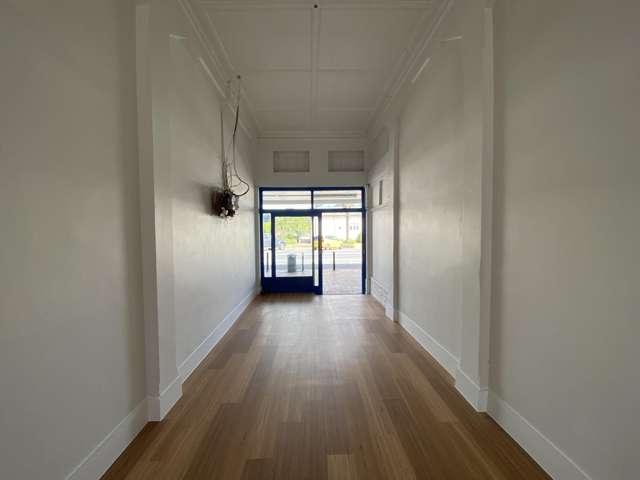 183 Rora Street Te Kuiti_4