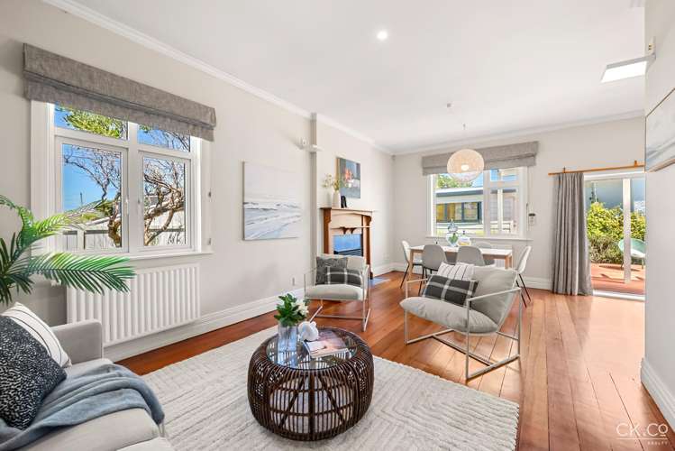 1 Tennyson Street Petone_3