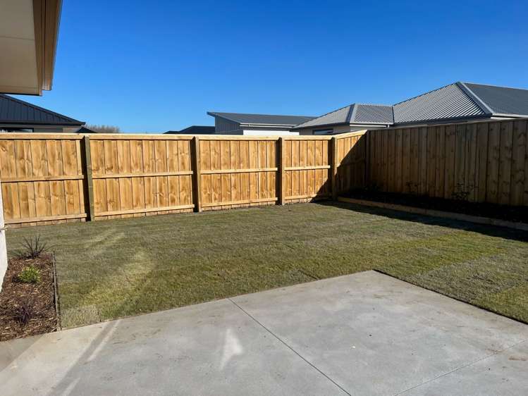 21 Herridge Street Woodend_16