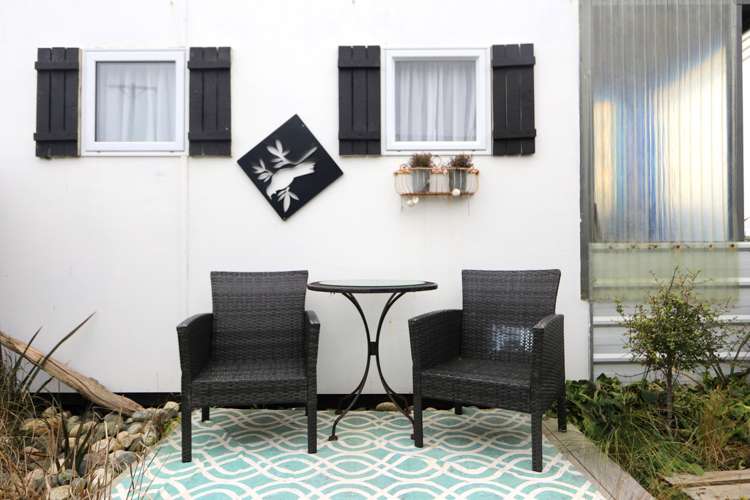 102 Oki Street Oreti Beach_9