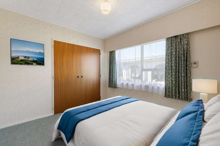 5a Karaka Street Matamata_15